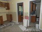  2-Family Colonial Home Auction Photo