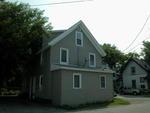 Parcel #2 Auction Photo