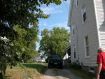 Parcel #5 Auction Photo