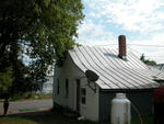 Parcel #5 Auction Photo