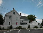 Parcel #5 Auction Photo