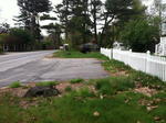 Year-Round Cottage Style Home  Water Views Auction Photo
