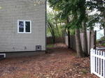 Year-Round Cottage Style Home  Water Views Auction Photo