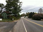 Year-Round Cottage Style Home  Water Views Auction Photo