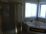 Year-Round Cottage Style Home  Water Views Auction Photo