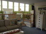 (10) Luxury Maine Cottage Homes ~ Rt. 1 Coml Bldg - Development Rights - 21+/- Acres Waterfront Auction Photo