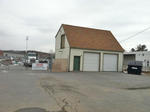 Commercial/Retail/Garage Buildings  2.57&plusmn; Acres Auction Photo