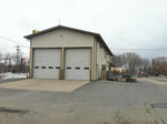 Commercial/Retail/Garage Buildings  2.57&plusmn; Acres Auction Photo