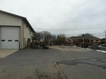 Commercial/Retail/Garage Buildings  2.57&plusmn; Acres Auction Photo