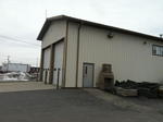 Commercial/Retail/Garage Buildings  2.57&plusmn; Acres Auction Photo