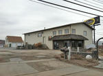 Commercial/Retail/Garage Buildings  2.57&plusmn; Acres Auction Photo
