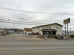 Commercial/Retail/Garage Buildings  2.57&plusmn; Acres Auction Photo