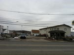 Commercial/Retail/Garage Buildings  2.57&plusmn; Acres Auction Photo