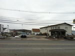 Commercial/Retail/Garage Buildings  2.57&plusmn; Acres Auction Photo