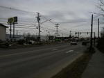 Commercial/Retail/Garage Buildings  2.57&plusmn; Acres Auction Photo