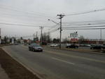 Commercial/Retail/Garage Buildings  2.57&plusmn; Acres Auction Photo