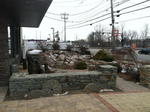 Commercial/Retail/Garage Buildings  2.57&plusmn; Acres Auction Photo