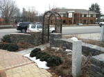 Commercial/Retail/Garage Buildings  2.57&plusmn; Acres Auction Photo