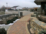 Commercial/Retail/Garage Buildings  2.57&plusmn; Acres Auction Photo