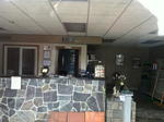 Commercial/Retail/Garage Buildings  2.57&plusmn; Acres Auction Photo