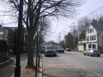 Club/Restaurant/Apartment/Rooms Auction Photo