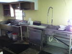 Club/Restaurant/Apartment/Rooms Auction Photo