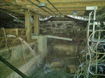 Club/Restaurant/Apartment/Rooms Auction Photo
