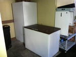 Club/Restaurant/Apartment/Rooms Auction Photo