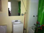 Club/Restaurant/Apartment/Rooms Auction Photo