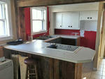 Club/Restaurant/Apartment/Rooms Auction Photo