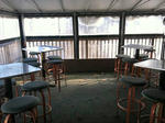 Club/Restaurant/Apartment/Rooms Auction Photo