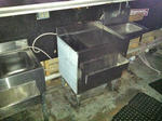 Club/Restaurant/Apartment/Rooms Auction Photo