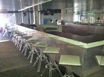 Club/Restaurant/Apartment/Rooms Auction Photo