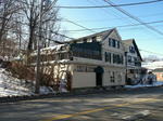 Club/Restaurant/Apartment/Rooms Auction Photo