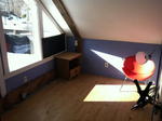 Club/Restaurant/Apartment/Rooms Auction Photo