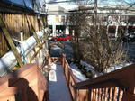 Club/Restaurant/Apartment/Rooms Auction Photo