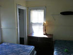 Club/Restaurant/Apartment/Rooms Auction Photo
