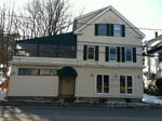 Club/Restaurant/Apartment/Rooms Auction Photo
