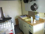Club/Restaurant/Apartment/Rooms Auction Photo