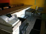 Club/Restaurant/Apartment/Rooms Auction Photo