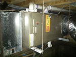 Club/Restaurant/Apartment/Rooms Auction Photo