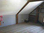 Club/Restaurant/Apartment/Rooms Auction Photo