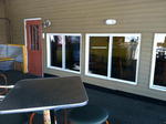 Club/Restaurant/Apartment/Rooms Auction Photo