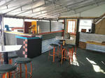 Club/Restaurant/Apartment/Rooms Auction Photo