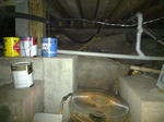 Club/Restaurant/Apartment/Rooms Auction Photo
