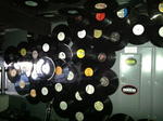 Club/Restaurant/Apartment/Rooms Auction Photo