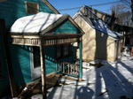 Club/Restaurant/Apartment/Rooms Auction Photo