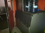 Club/Restaurant/Apartment/Rooms Auction Photo