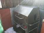 Club/Restaurant/Apartment/Rooms Auction Photo