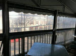 Club/Restaurant/Apartment/Rooms Auction Photo